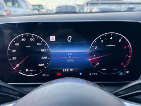 Mercedes-Benz GLC 300 / AWD / CARFAX / ��� ������������ ������ | Mobile.bg � ����� ������ 8