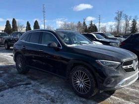 Mercedes-Benz GLC 300 / AWD / CARFAX / ��� ������������ ������ | Mobile.bg � ����� ������ 3