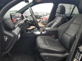 Mercedes-Benz GLE 350 4MATIC  - 26700 € / 52220.66 лв. - 24747079 7