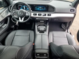 Mercedes-Benz GLE 350 4MATIC  - 26700 € / 52220.66 лв. - 24747079 8