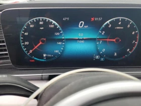 Mercedes-Benz GLE 350 4MATIC  - 26700 € / 52220.66 лв. - 24747079 9