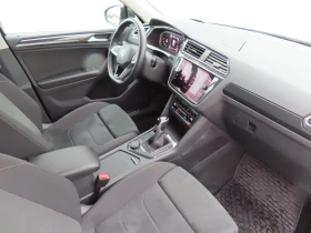 VW Tiguan Elegance 2.0 TDI SCR 4MOTION DSG - 33300 € / 65129.14 лв. - 37052183 6