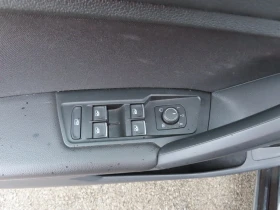VW Tiguan Elegance 2.0 TDI SCR 4MOTION DSG - 33300 € / 65129.14 лв. - 37052183 12