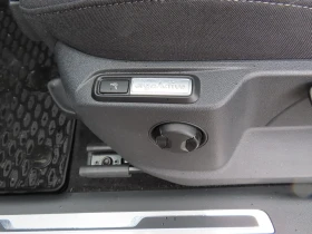 VW Tiguan Elegance 2.0 TDI SCR 4MOTION DSG - 33300 € / 65129.14 лв. - 37052183 13