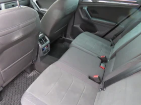 VW Tiguan Elegance 2.0 TDI SCR 4MOTION DSG - 33300 € / 65129.14 лв. - 37052183 15