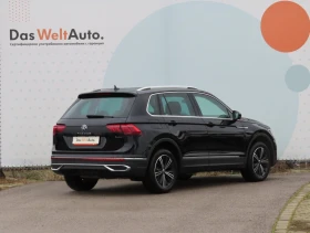 VW Tiguan Elegance 2.0 TDI SCR 4MOTION DSG - 33300 € / 65129.14 лв. - 37052183 3
