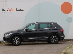 VW Tiguan Elegance 2.0 TDI SCR 4MOTION DSG - 33300 € / 65129.14 лв. - 37052183 2