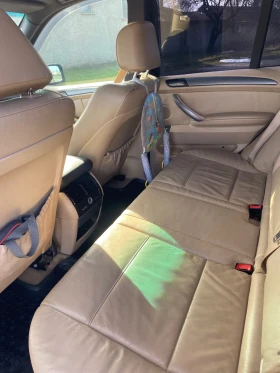 BMW X5 - 6150 € / 12028.35 лв. - 43095118 10