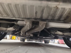 Porsche Cayenne * Type 9YA * ПОДГРЕВ * ОБДУХВАНЕ * 360 * ПАНОРАМА  - 27890 € / 54548.10 лв. - 20165041 17