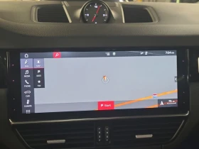 Porsche Cayenne * Type 9YA * ПОДГРЕВ * ОБДУХВАНЕ * 360 * ПАНОРАМА  - 27890 € / 54548.10 лв. - 20165041 10