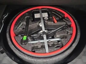 Porsche Cayenne * Type 9YA * ПОДГРЕВ * ОБДУХВАНЕ * 360 * ПАНОРАМА  - 27890 € / 54548.10 лв. - 20165041 16