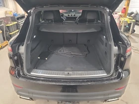 Porsche Cayenne * Type 9YA * ПОДГРЕВ * ОБДУХВАНЕ * 360 * ПАНОРАМА  - 27890 € / 54548.10 лв. - 20165041 14