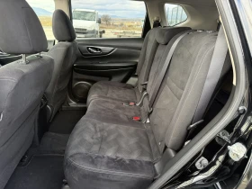 Nissan X-trail 1.6DCI EURO6 - 8980 € / 17563.35 лв. - 72801334 12