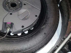 VW Atlas CROSS SPORT /EXECLINE/4х4 - 17000 € / 33249.11 лв. - 81251893 12