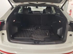 VW Atlas CROSS SPORT /EXECLINE/4х4 - 17000 € / 33249.11 лв. - 81251893 11