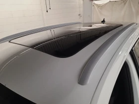 VW Atlas CROSS SPORT /EXECLINE/4х4 - 17000 € / 33249.11 лв. - 81251893 14