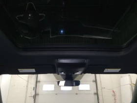 VW Atlas CROSS SPORT /EXECLINE/4х4 - 17000 € / 33249.11 лв. - 81251893 9