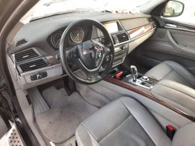 BMW X5 e70 3.0d - 11 € / 21.51 лв. - 85957700 5