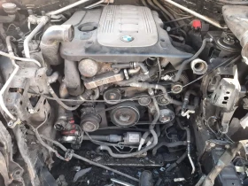 BMW X5 e70 3.0d - 11 € / 21.51 лв. - 85957700 4