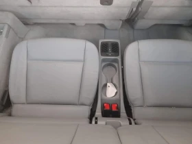 BMW X5 e70 3.0d - 11 € / 21.51 лв. - 85957700 6