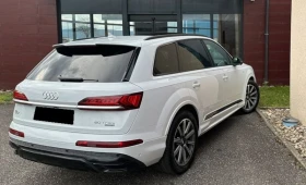 Audi Q7 60TFSI E Quattro S-Line - 46016 € / 89999.47 лв. - 24349294 3