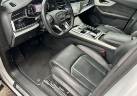Audi Q7 60TFSI E Quattro S-Line - 46016 € / 89999.47 лв. - 24349294 4