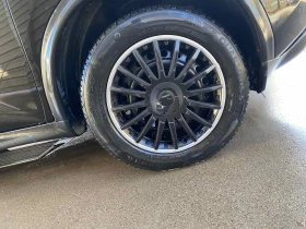 Nissan Juke undefined | Auto.bg — изображение 6