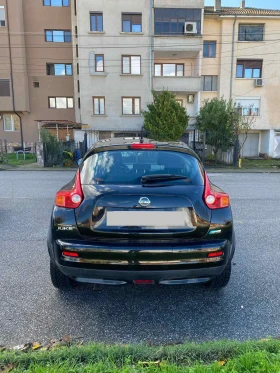Nissan Juke undefined | Auto.bg — изображение 2