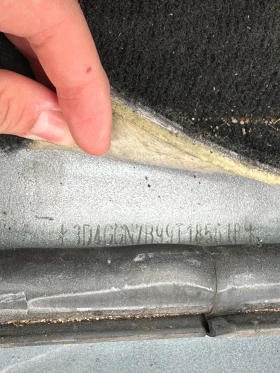 Dodge Journey 6+ 1 LPG - 5850 € / 11441.61 лв. - 58250453 7