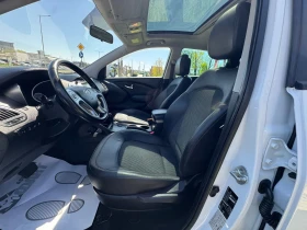 Hyundai IX35 2.0CRDi/4x4/����/NAVI | Mobile.bg � ����� ������ 8