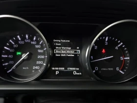 Land Rover Range Rover Sport 3.0 | Mobile.bg � ����� ������ 8