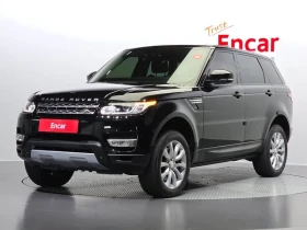 ������ Land Rover Range Rov...