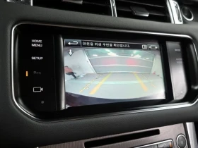 Land Rover Range Rover Sport 3.0 | Mobile.bg � ����� ������ 15