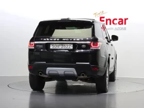 Land Rover Range Rover Sport 3.0 | Mobile.bg � ����� ������ 4