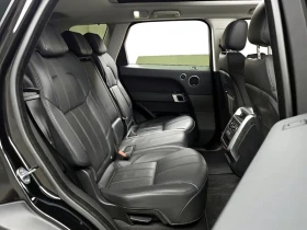 Land Rover Range Rover Sport 3.0 | Mobile.bg � ����� ������ 12