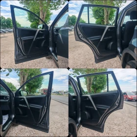 Toyota Rav4 2.5 ������ 197 �.�.153 000 ��!!! ��� ������!!! | Mobile.bg � ����� ������ 11
