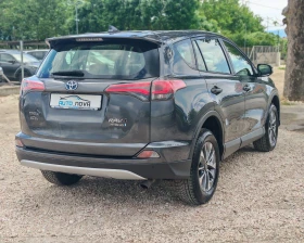 Toyota Rav4 2.5 ������ 197 �.�.153 000 ��!!! ��� ������!!! | Mobile.bg � ����� ������ 5