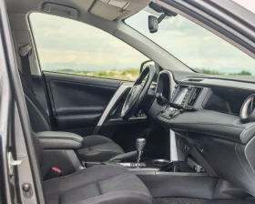 Toyota Rav4 2.5 ������ 197 �.�.153 000 ��!!! ��� ������!!! | Mobile.bg � ����� ������ 10