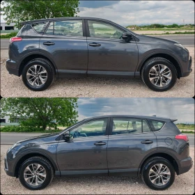 Toyota Rav4 2.5 ������ 197 �.�.153 000 ��!!! ��� ������!!! | Mobile.bg � ����� ������ 4