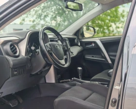 Toyota Rav4 2.5 ������ 197 �.�.153 000 ��!!! ��� ������!!! | Mobile.bg � ����� ������ 8