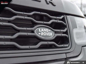 Land Rover Range Rover Sport * CARFAX * ЦЕНА ДО БГ - 31250 € / 61119.69 лв. - 40380990 9