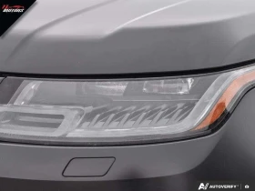 Land Rover Range Rover Sport * CARFAX * ЦЕНА ДО БГ - 31250 € / 61119.69 лв. - 40380990 10