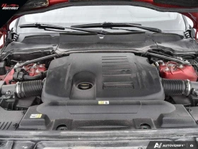 Land Rover Range Rover Sport * CARFAX * ЦЕНА ДО БГ - 31250 € / 61119.69 лв. - 40380990 8