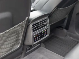 Audi Q7 Technik Black * CARFAX * АВТО КРЕДИТ *  | Auto.bg — изображение 13