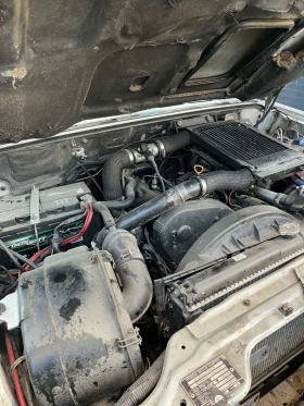 Hyundai Galloper 1.9 TDI | Mobile.bg � ����� ������ 3