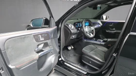 Mercedes-Benz GLB 250 AMG* ������* ��������* ������� | Mobile.bg � ����� ������ 10