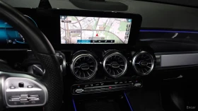 Mercedes-Benz GLB 250 AMG* ������* ��������* ������� | Mobile.bg � ����� ������ 14