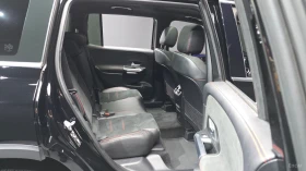 Mercedes-Benz GLB 250 AMG* ������* ��������* ������� | Mobile.bg � ����� ������ 12