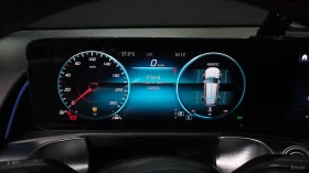 Mercedes-Benz GLB 250 AMG* ������* ��������* ������� | Mobile.bg � ����� ������ 8
