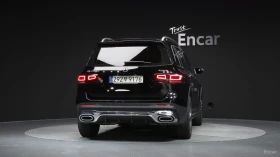 Mercedes-Benz GLB 250 AMG* ������* ��������* ������� | Mobile.bg � ����� ������ 4